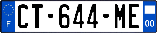 CT-644-ME