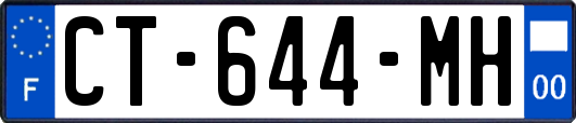 CT-644-MH