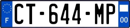 CT-644-MP