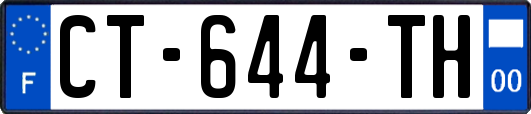 CT-644-TH