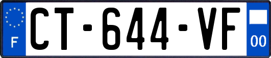 CT-644-VF