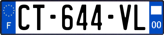 CT-644-VL