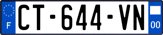 CT-644-VN