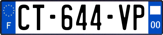 CT-644-VP