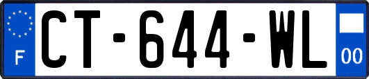 CT-644-WL