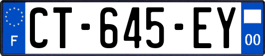 CT-645-EY