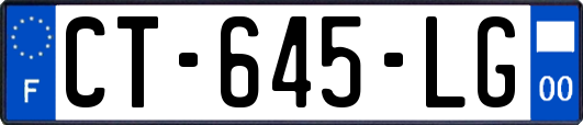 CT-645-LG