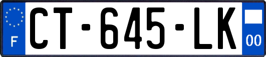 CT-645-LK
