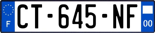 CT-645-NF