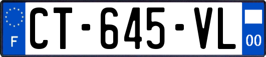 CT-645-VL