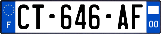 CT-646-AF