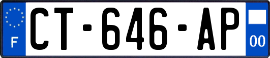 CT-646-AP