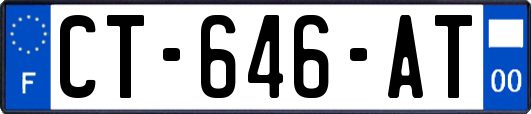 CT-646-AT