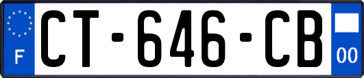 CT-646-CB