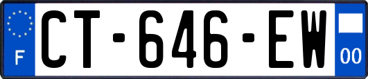 CT-646-EW