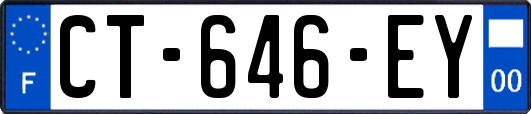 CT-646-EY