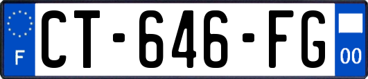 CT-646-FG