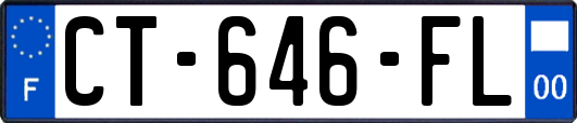 CT-646-FL