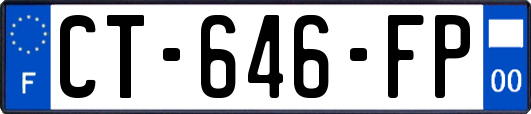 CT-646-FP
