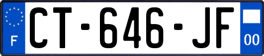 CT-646-JF