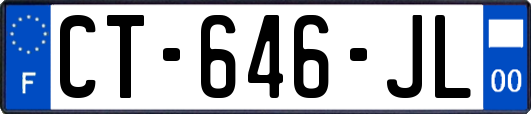 CT-646-JL