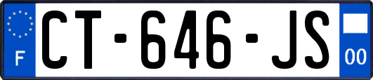 CT-646-JS