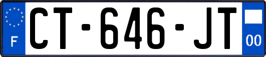 CT-646-JT