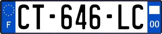 CT-646-LC
