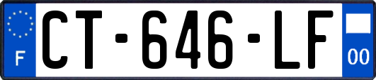 CT-646-LF