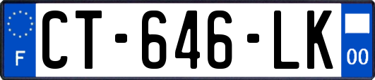CT-646-LK