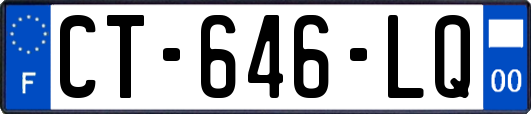 CT-646-LQ