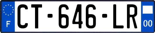 CT-646-LR