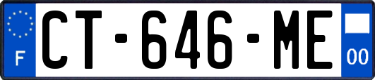 CT-646-ME