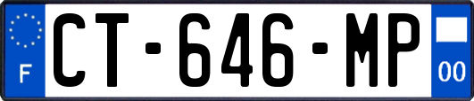 CT-646-MP