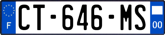CT-646-MS