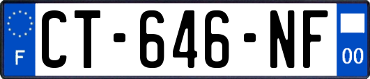 CT-646-NF