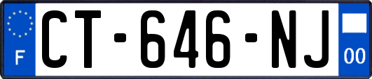 CT-646-NJ