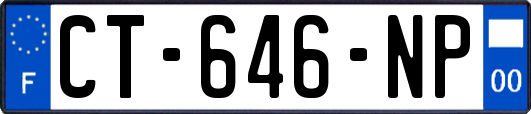 CT-646-NP