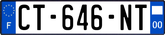 CT-646-NT