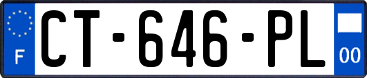 CT-646-PL