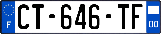 CT-646-TF