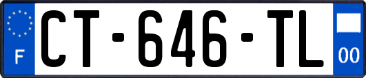 CT-646-TL