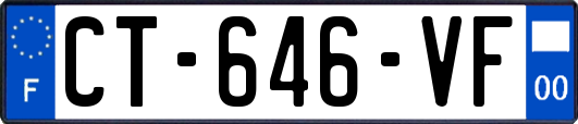 CT-646-VF