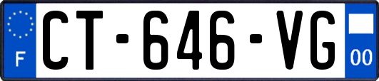 CT-646-VG