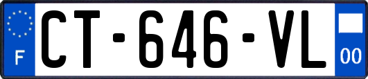 CT-646-VL