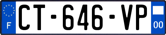 CT-646-VP