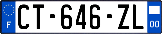 CT-646-ZL