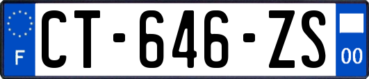 CT-646-ZS