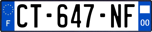 CT-647-NF