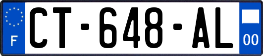 CT-648-AL